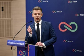 Thumbnail for 6963536