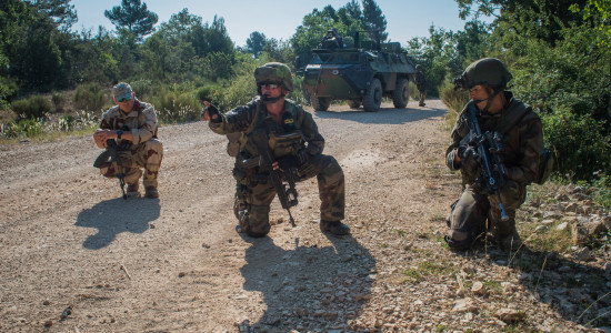 Thumbnail for 6963541