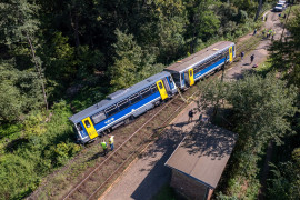 Thumbnail for 6963551