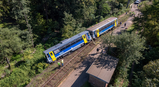 Thumbnail for 6963551