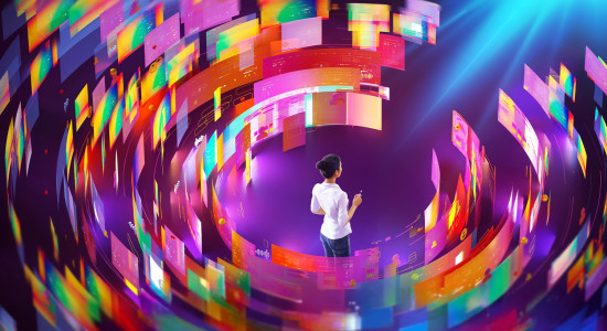 Thumbnail for 6963557