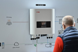 Thumbnail for 6963560