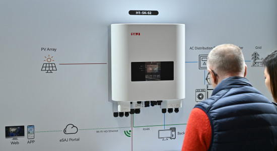 Thumbnail for 6963560