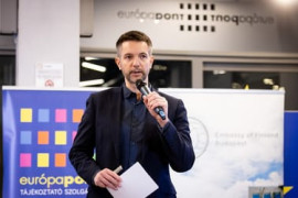 Thumbnail for 6963569