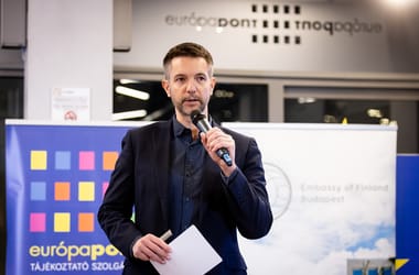 Thumbnail for 6963569