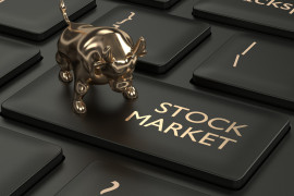 Thumbnail for 6963571