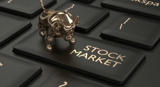 Thumbnail for 6963571