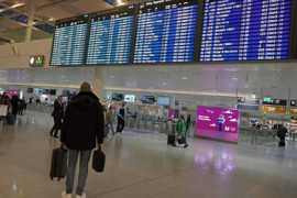 Thumbnail for 6963575