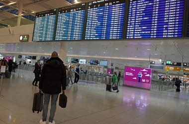 Thumbnail for 6963575