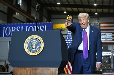 Thumbnail for 6963583