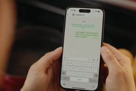 Thumbnail for 6963585