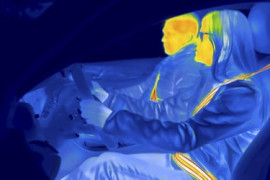 Thumbnail for 6963587