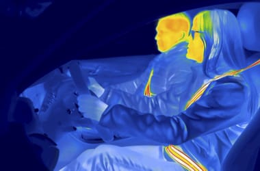 Thumbnail for 6963587