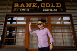 Thumbnail for 6963644