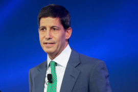 Thumbnail for 6963646