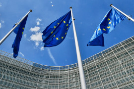 Thumbnail for 6963654