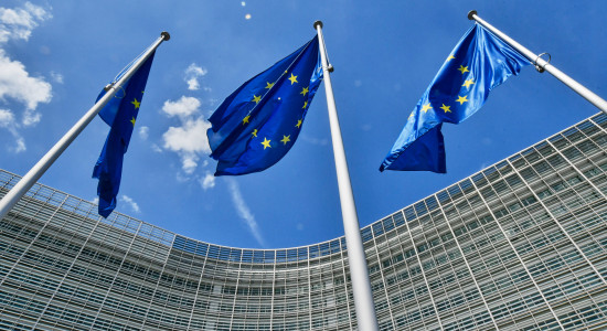 Thumbnail for 6963654