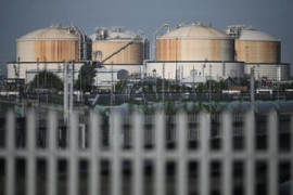 Thumbnail for 6963659