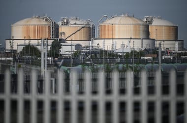 Thumbnail for 6963659