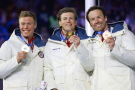 Thumbnail for 6963662