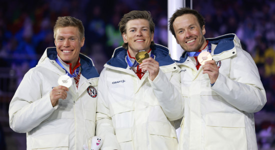 Thumbnail for 6963662