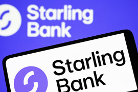 Thumbnail for 6963669