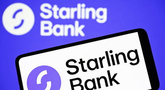 Thumbnail for 6963669