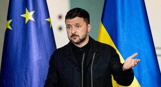 Thumbnail for 6963671