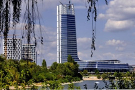 Thumbnail for 6963675