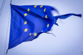 Thumbnail for 6963683