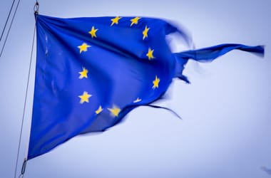 Thumbnail for 6963683