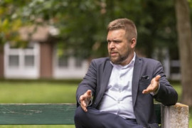 Thumbnail for 6963686