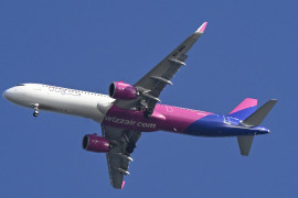 Thumbnail for 6963694