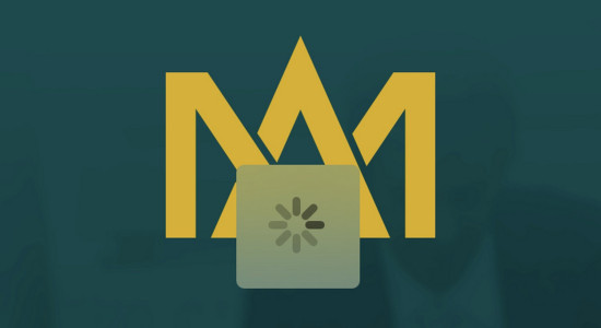 Thumbnail for 6963700