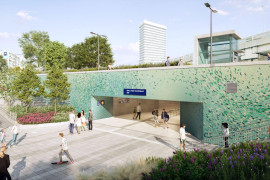 Thumbnail for 6963702