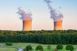 Thumbnail for 6963709