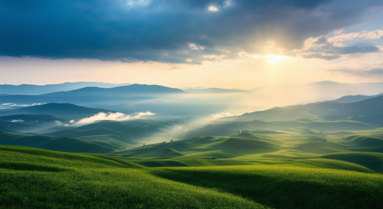 Thumbnail for 6963714