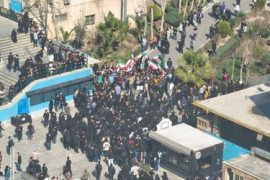 Thumbnail for 6963767