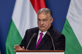 Thumbnail for 6963772