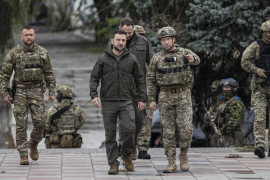 Thumbnail for 6963784