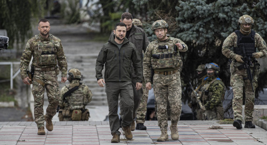 Thumbnail for 6963784