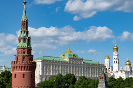 Thumbnail for 6963790