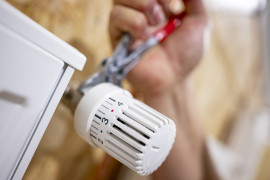 Thumbnail for 6963807