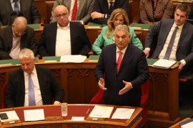 Thumbnail for 6963816