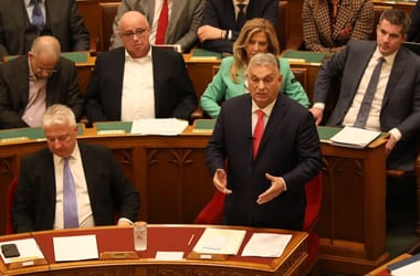 Thumbnail for 6963816