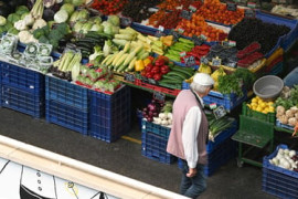 Thumbnail for 6963820