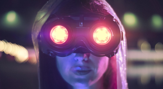 Thumbnail for 6963827