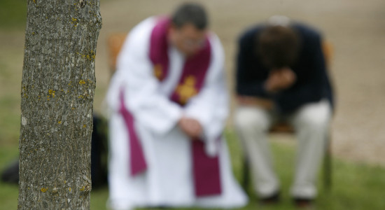 Thumbnail for 6963883