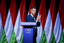 Thumbnail for 6963887