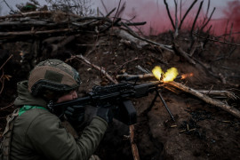 Thumbnail for 6963889